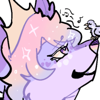 Thumbnail for NEB-3326: Empress