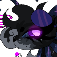 Thumbnail for MER-530: Fart reverb nightcore