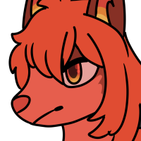 PHO-916: Phoenixfire