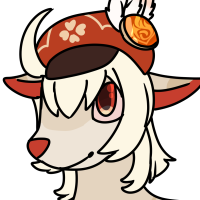 NEB-3331: Blastpaw