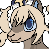 MER-531: Shingingsong
