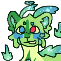 Thumbnail for NEB-3338