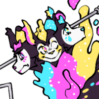 Thumbnail for NEB-3340