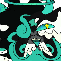 Thumbnail for PHO-920: Vine boom