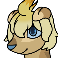 PHO-932: Thrushwisp