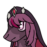 MER-537: Swiftrattle