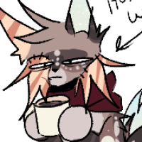 NEB-853: Cider