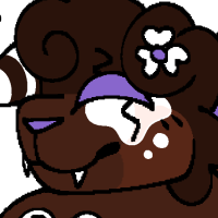 Thumbnail for NEB-2855: Mahogany