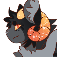 PHO-934: Phoenix