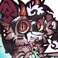 Thumbnail for MER-538: Mrow