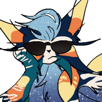 Thumbnail for MER-539: it