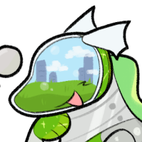 Thumbnail for MER-540: Bubbles