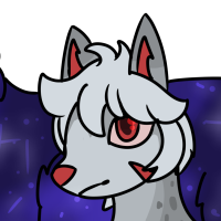 NEB-3358: Wolfhunt