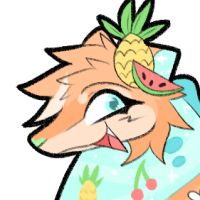Thumbnail for MER-542: Lani