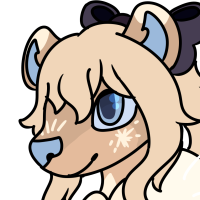 PHO-938: Lionwind