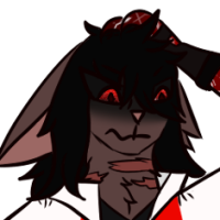 NEB-2740: Ember