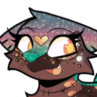 MER-549: Cosmic Candy