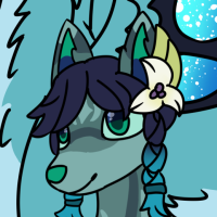 NEB-3367: Zephyrstar