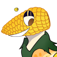 Thumbnail for NEB-3369: Corny