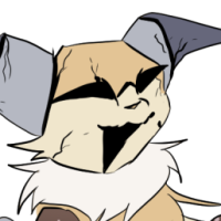 Thumbnail for NEB-3371: Crackle