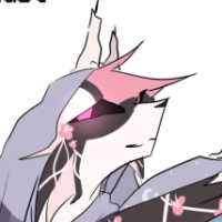 PHO-946: Roo