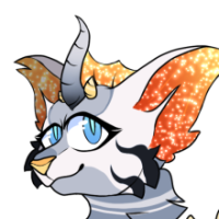 Thumbnail for NEB-3380: Arlie