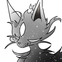 PHO-947: Nightmare