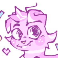 Thumbnail for PHO-951: Pim