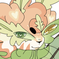 Thumbnail for PHO-954: Celadon