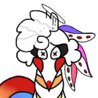 Thumbnail for MER-559: Giggles