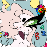 PHO-962: Alphabet