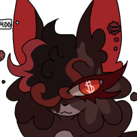 Thumbnail for NEB-3391: Molly