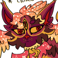 Thumbnail for PHO-963: Cain