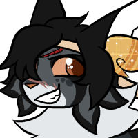 Thumbnail for PHO-964: Died Immediately