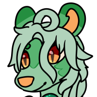 PHO-965: Snakebasil