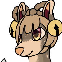 NEB-3392: Bunnypaw