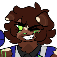 Thumbnail for NEB-3393: Man