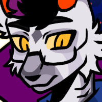 MER-562: Eridan