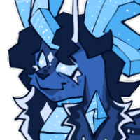 Thumbnail for NEB-3398: Artemis
