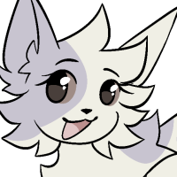 Thumbnail for PHO-970: Graypaw
