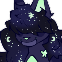 Thumbnail for NEB-3402: Nightlight