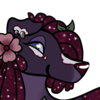 Thumbnail for NEB-3405