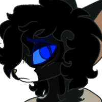 Thumbnail for NEB-3406: Prophet