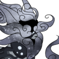 Thumbnail for PHO-973: Azriel