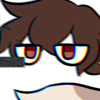 Thumbnail for NEB-3407: ____