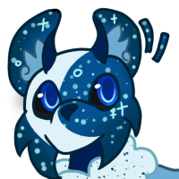 Thumbnail for PHO-959: Bluebonnet