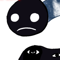 Thumbnail for NEB-3409