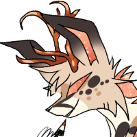 Thumbnail for PHO-978: Cigar