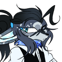 Thumbnail for MER-566: Uriah