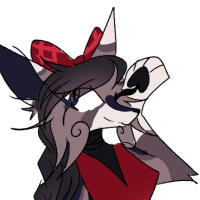 Thumbnail for MER-567: Kira